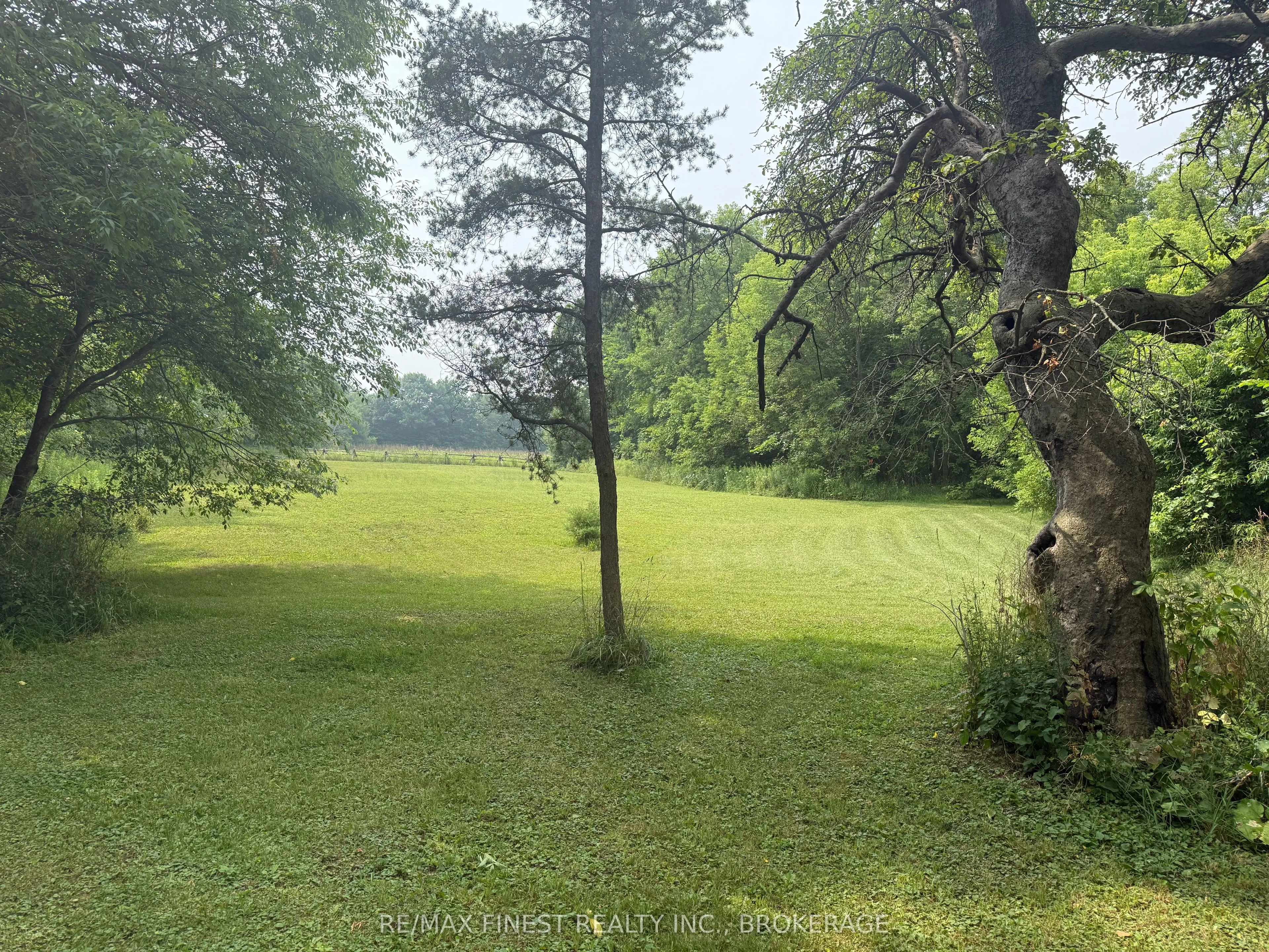 2712A Quabbin Road, ON K0H 2H0