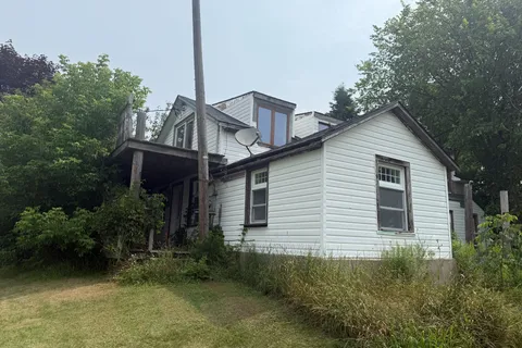 2712A Quabbin Road, ON K0H 2H0