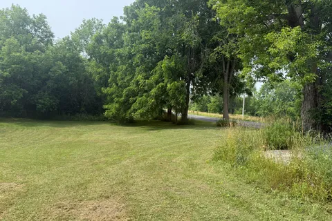 2712A Quabbin Road, ON K0H 2H0