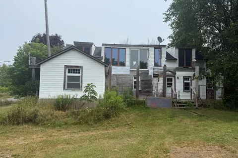 2712A Quabbin Road, ON K0H 2H0