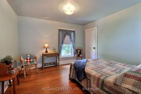 104 North Street, ON N7G 1Z5