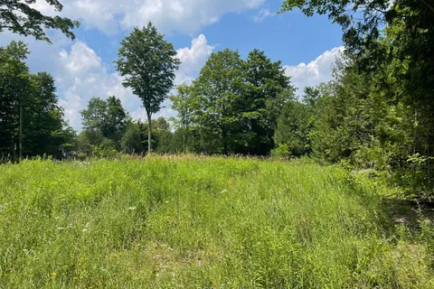 00000 PENNY Lane, ON N0C 1E0