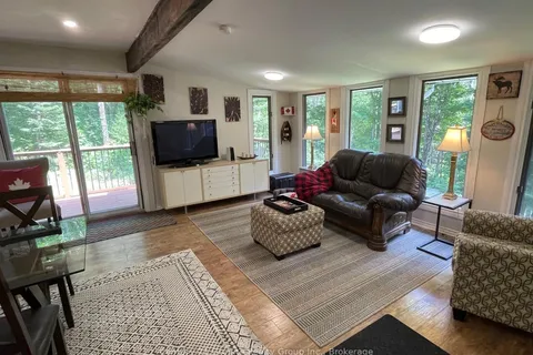 1013 Miskwabi Lake Road, ON K0M 1S0