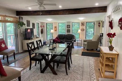 1013 Miskwabi Lake Road, ON K0M 1S0