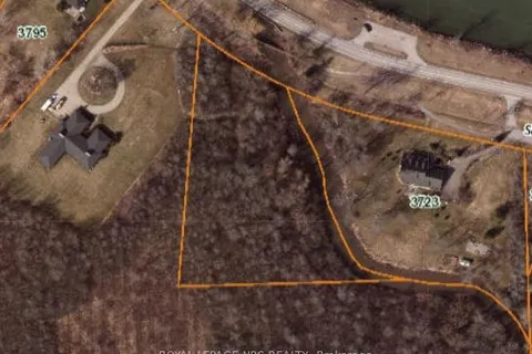 3779 Niagara Parkway, ON L2A 5M4