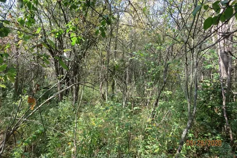 3779 Niagara Parkway, ON L2A 5M4