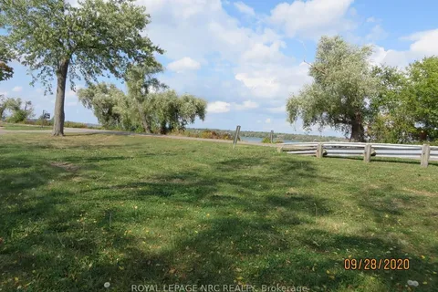 3779 Niagara Parkway, ON L2A 5M4