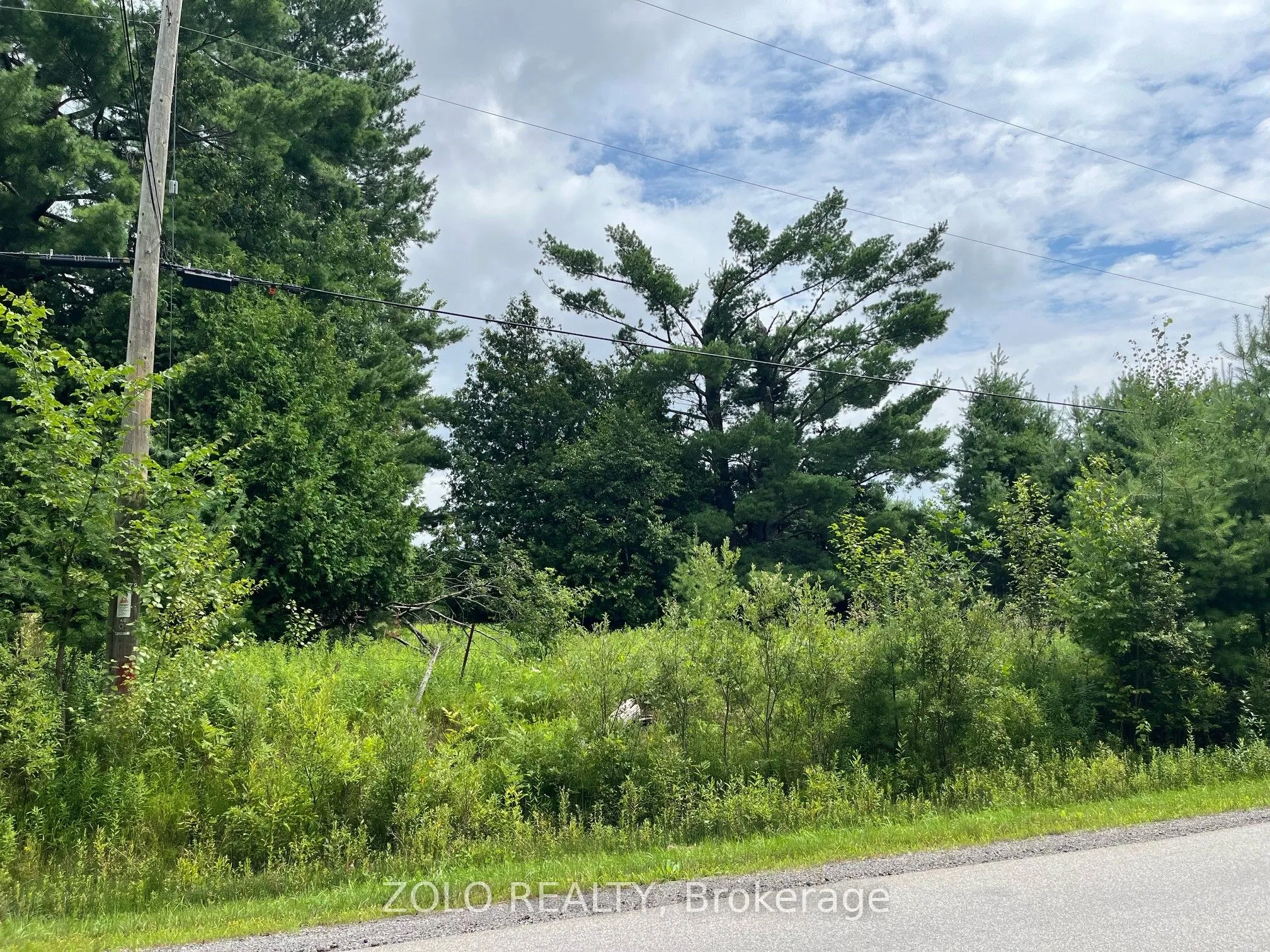 3240 Greenland Road, ON K0A 1T0