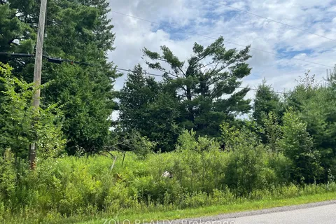 3240 Greenland Road, ON K0A 1T0