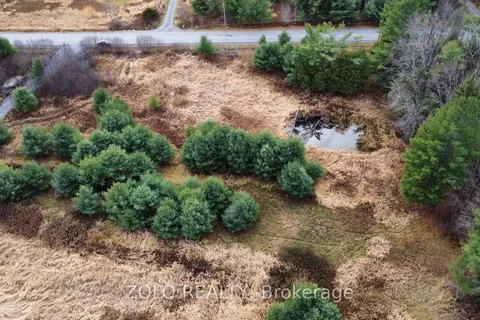 3240 Greenland Road, ON K0A 1T0