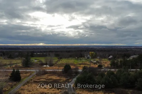 3240 Greenland Road, ON K0A 1T0