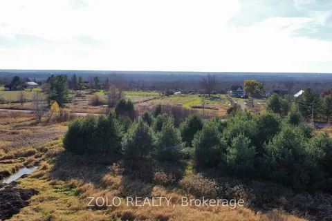 3240 Greenland Road, ON K0A 1T0