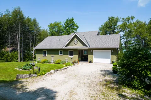 121 Browns Lane, ON N0H 2K0