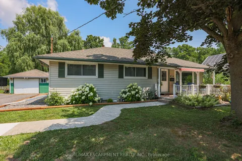 1954 Grayson Avenue, ON L2A 5M4