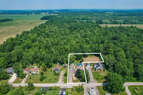 1954 Grayson Avenue, ON L2A 5M4