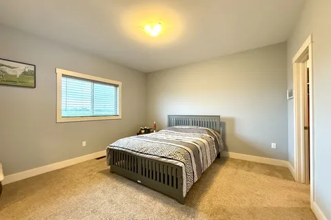 161 17th Ave A N/A, ON N4N 0B5