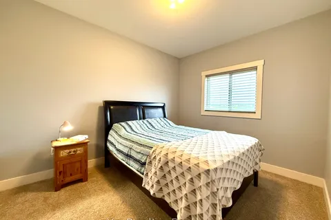 161 17th Ave A N/A, ON N4N 0B5