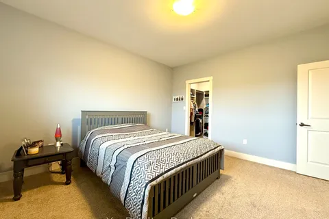 161 17th Ave A N/A, ON N4N 0B5