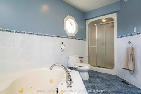 13240 Mclarty Line, ON N0P 2C0