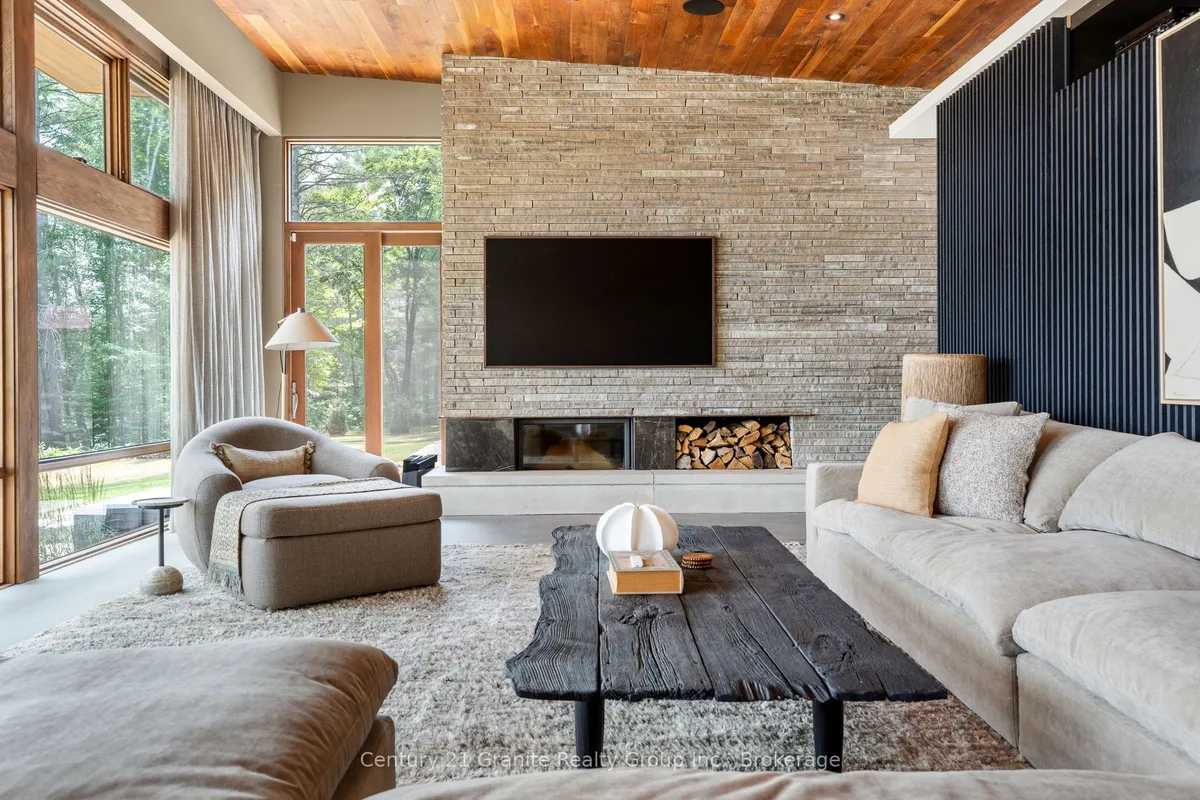 1085 Grace Road, ON K0M 2K0