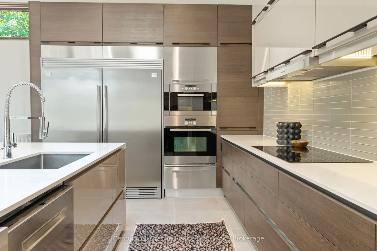 1085 Grace Road, ON K0M 2K0