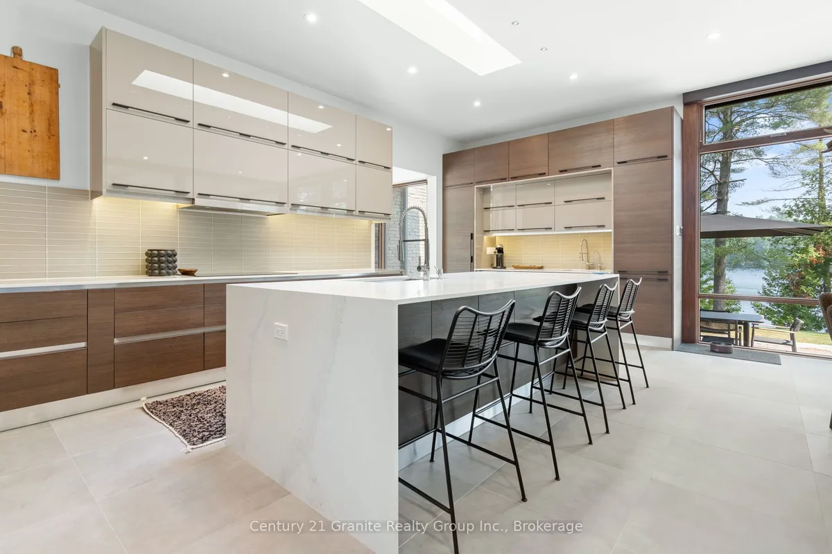 1085 Grace Road, ON K0M 2K0