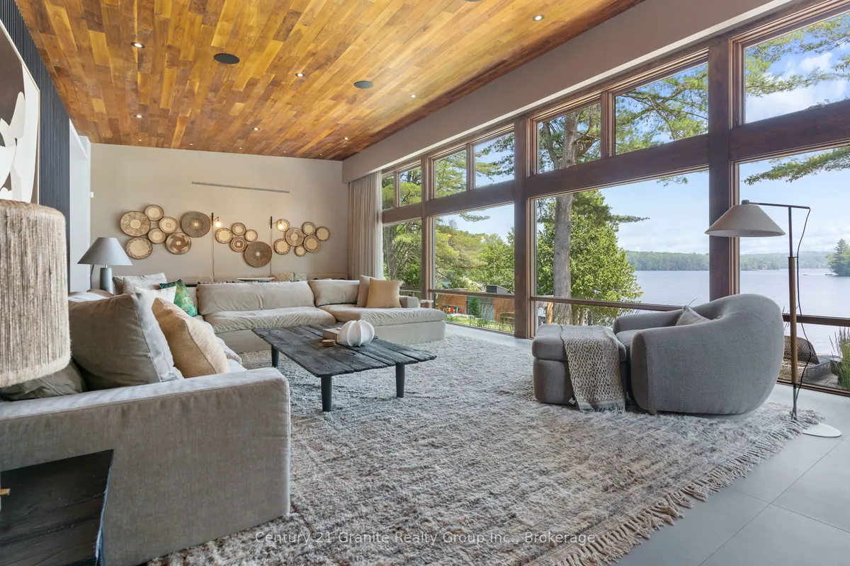 1085 Grace Road, ON K0M 2K0