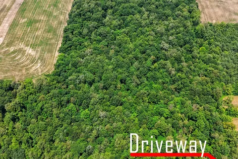 73325 HENDERSON Road, ON L0R 2J0