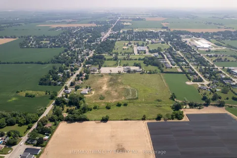 197 King Street, ON N0E 1A0