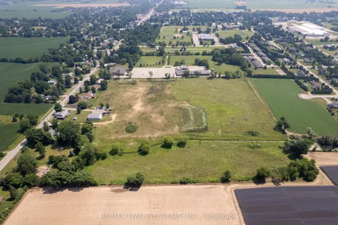 197 King Street, ON N0E 1A0