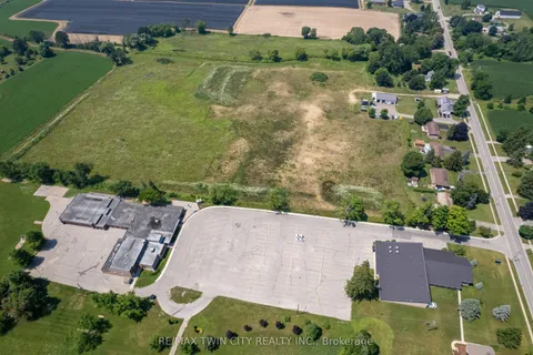 197 King Street, ON N0E 1A0