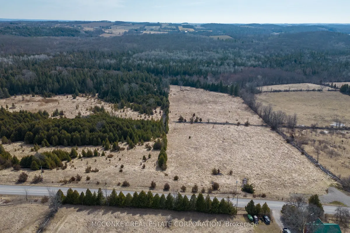 227 Concession Road 13 E N/A, ON K0L 1Y0