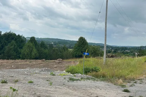 251 Concession Rd 13 E N/A, ON K0L 1Y0