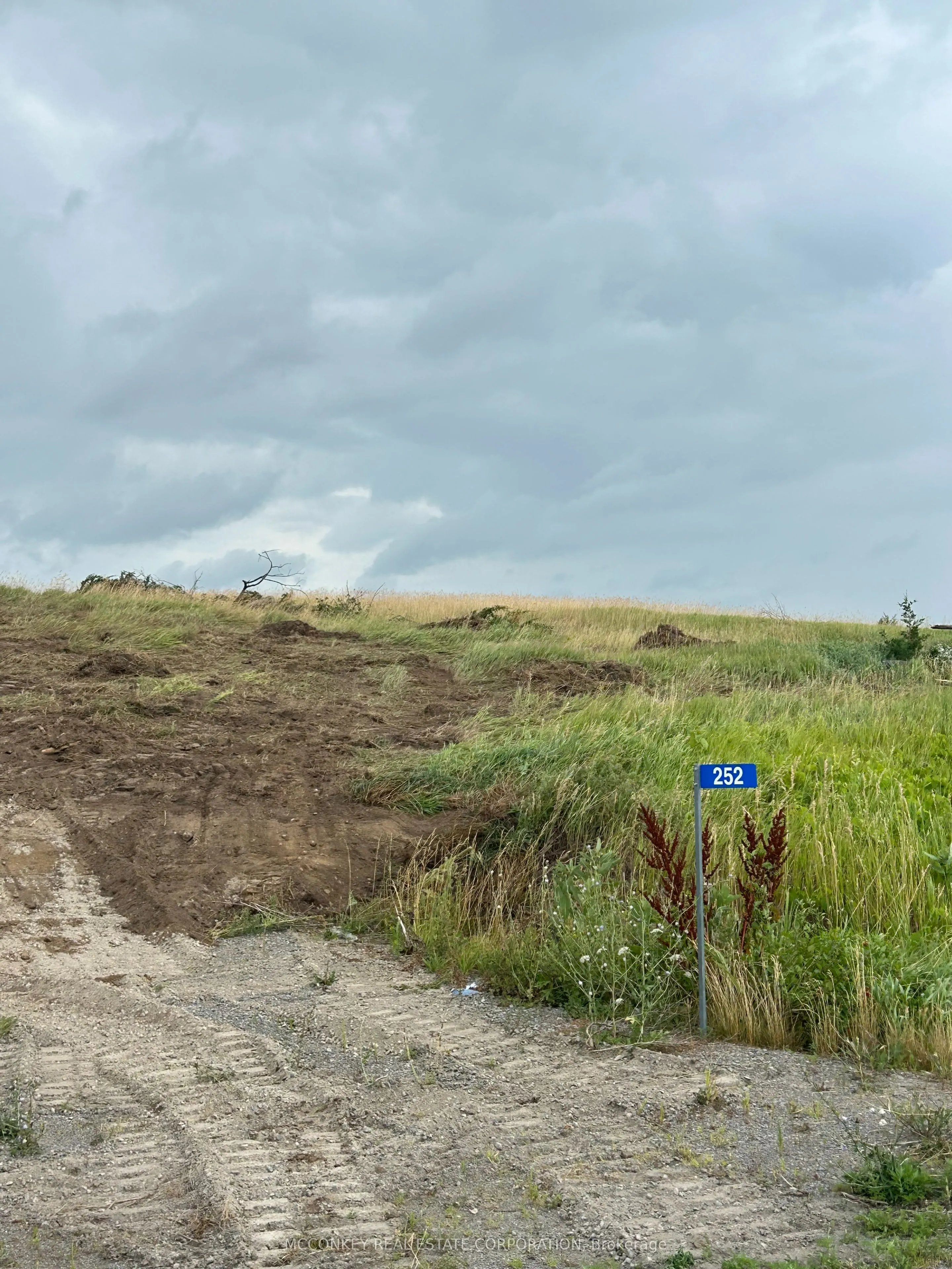 252 Concession Road 13 E N/A, ON K0L 1Y0