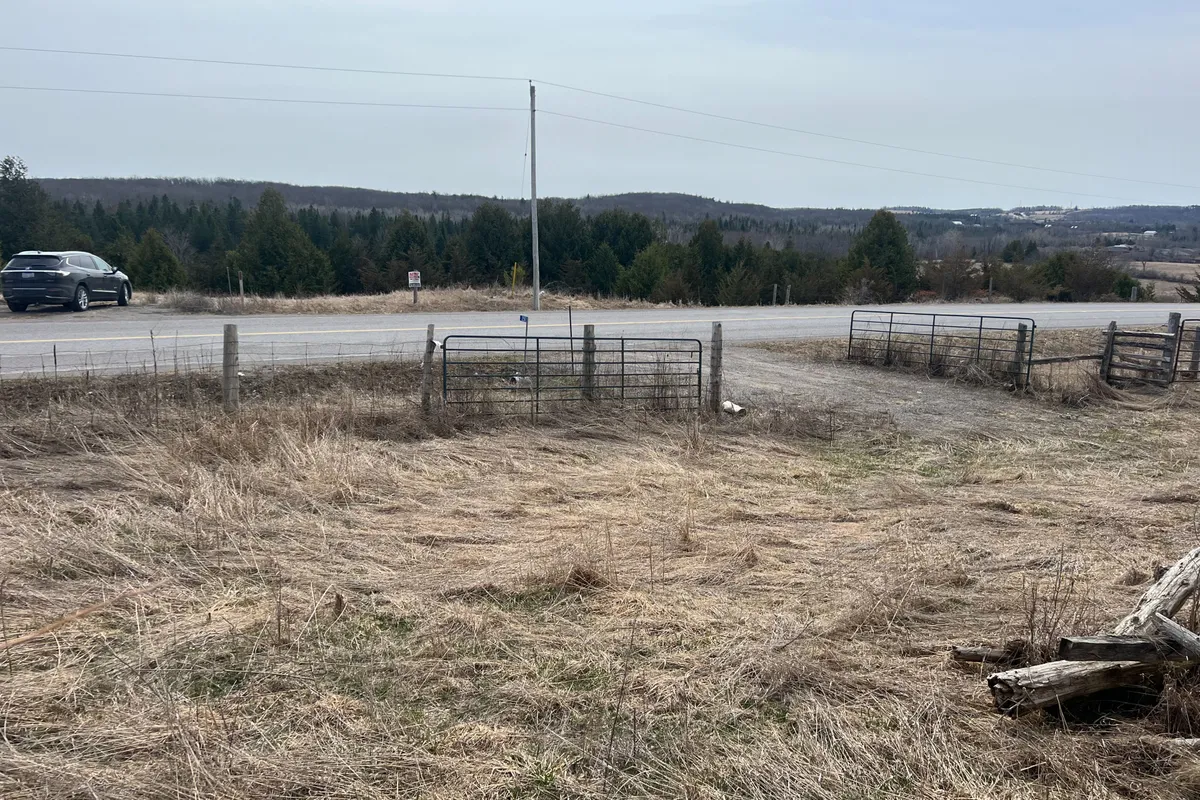 252 Concession Road 13 E N/A, ON K0L 1Y0