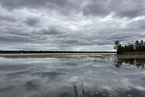 40 Arrow Bay Road, ON K9L 9R0