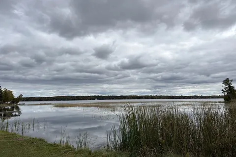 40 Arrow Bay Road, ON K9L 9R0