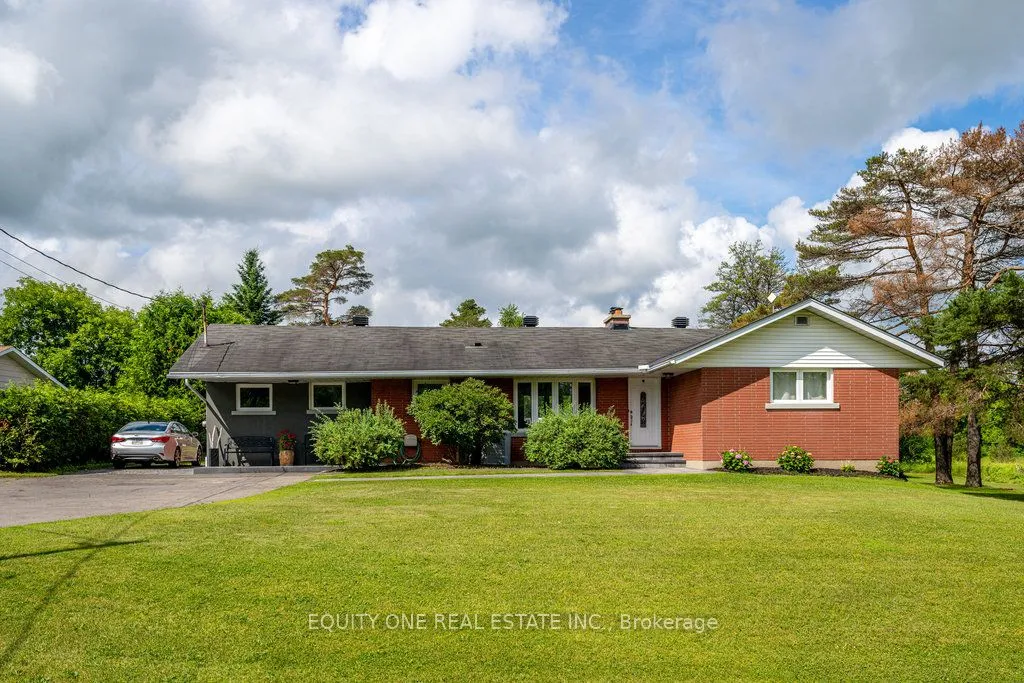 4624 Albion Road, ON K1X 1A5