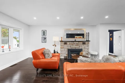 4624 Albion Road, ON K1X 1A5