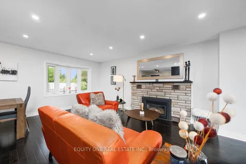 4624 Albion Road, ON K1X 1A5