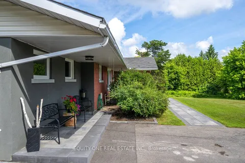 4624 Albion Road, ON K1X 1A5