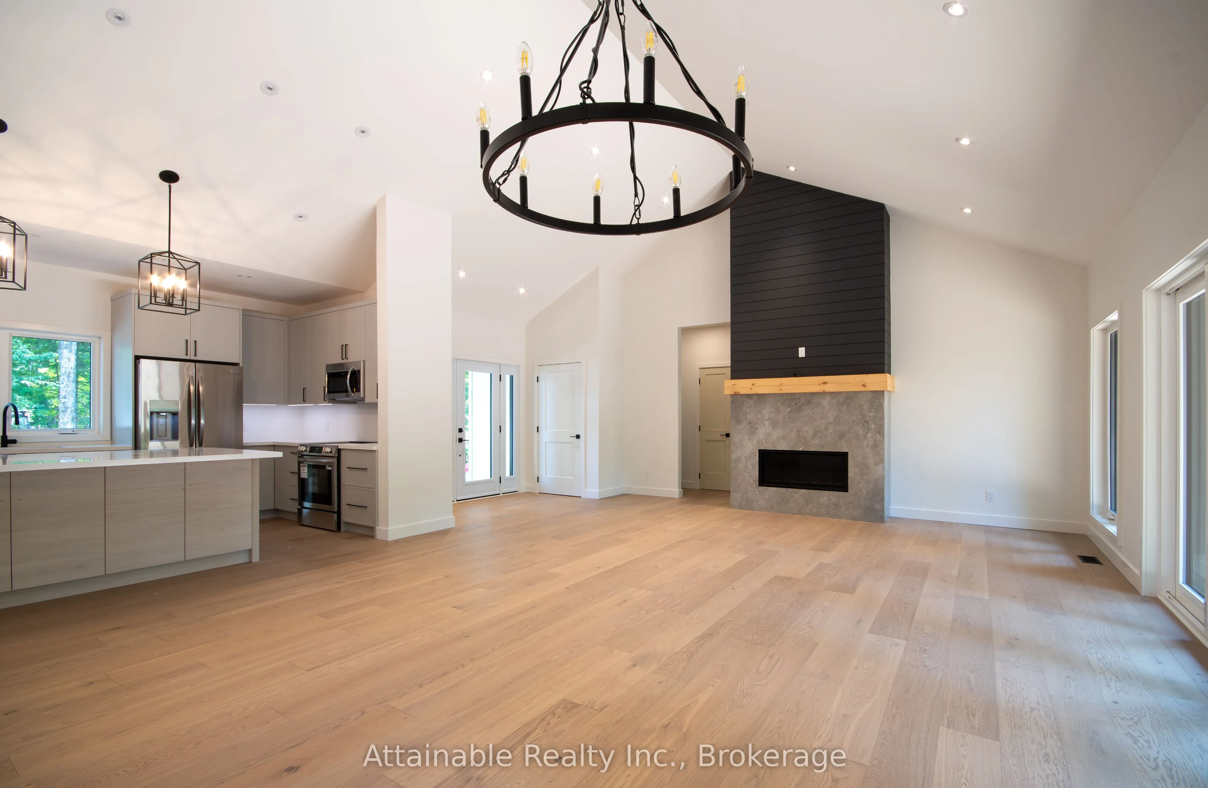 23 Collins Court, ON P0B 1M0