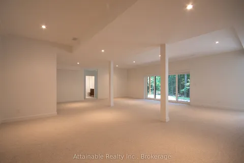 23 Collins Court, ON P0B 1M0