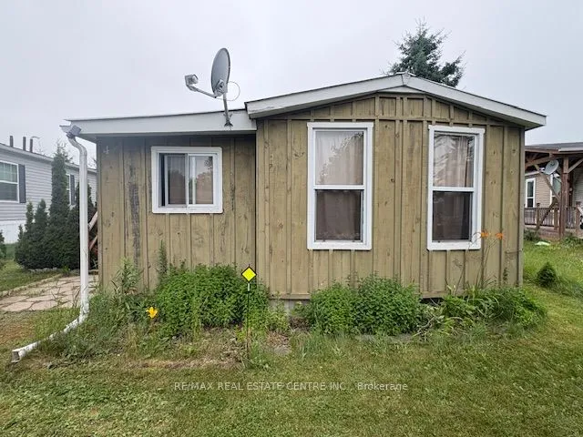 4 Maple Grove Village Road, ON N0C 1B0