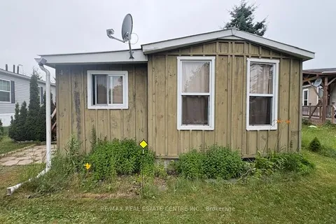 4 Maple Grove Village Road, ON N0C 1B0