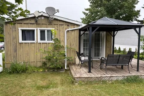 4 Maple Grove Village Road, ON N0C 1B0