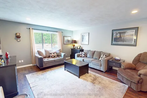 1980 West Quarter Line Road, ON N0E 1G0