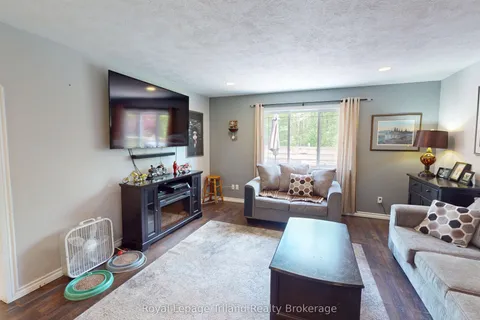 1980 West Quarter Line Road, ON N0E 1G0