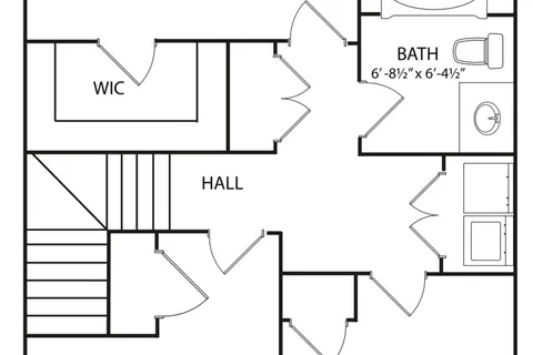 62 WILSON Drive, ON L2V 0G7