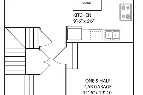 62 WILSON Drive, ON L2V 0G7